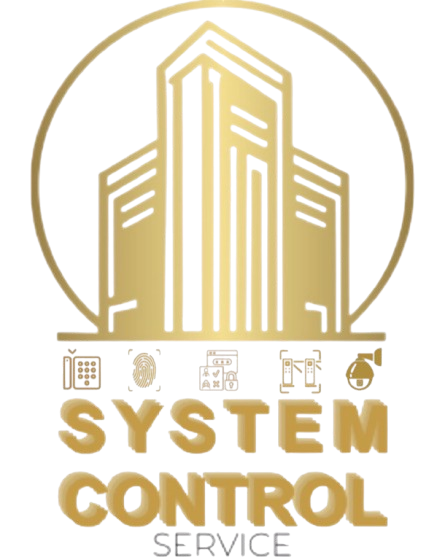 SYSTEM CONTROL
